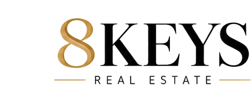 8KEYS Real Estate