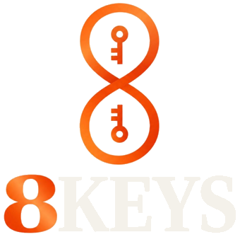 8KEYS Real Estate